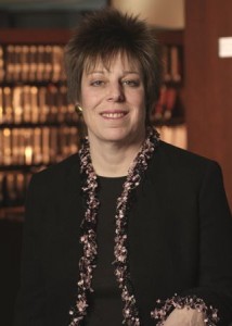 lagphotobio2010